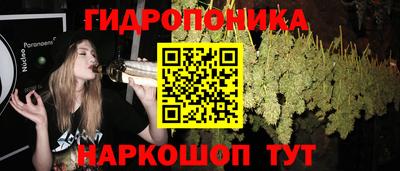 прущие грибы Первоуральск