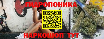 амф Пенза