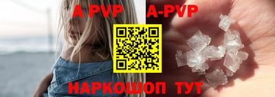 прущие грибы Первоуральск