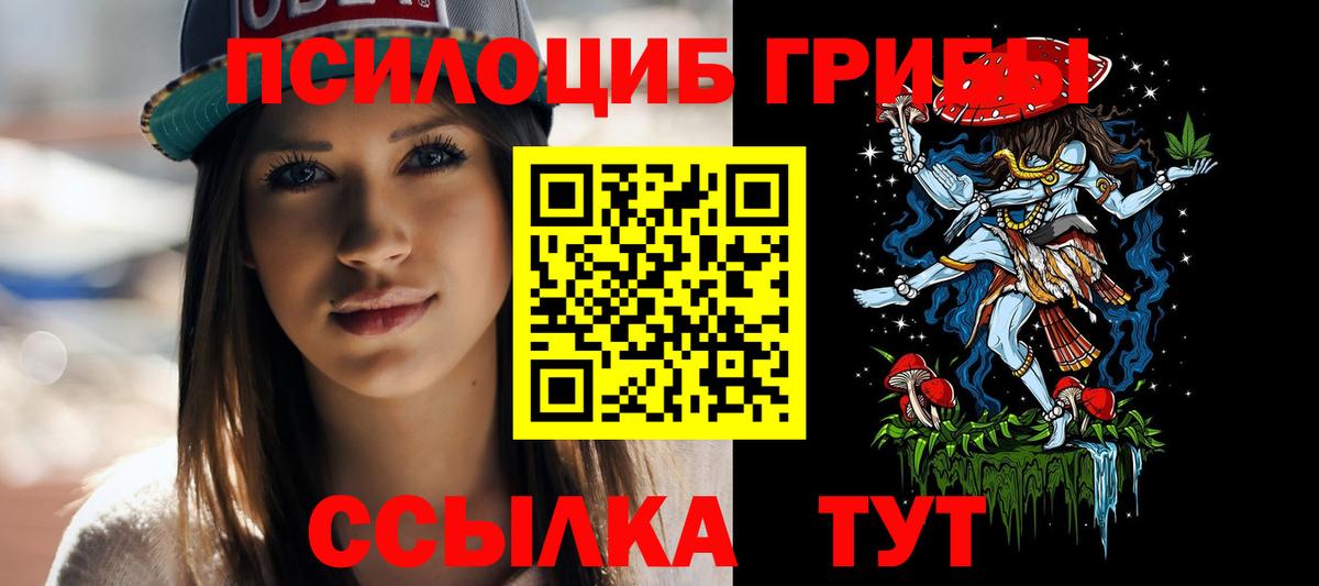 Галлюциногенные грибы прущие грибы Свободный